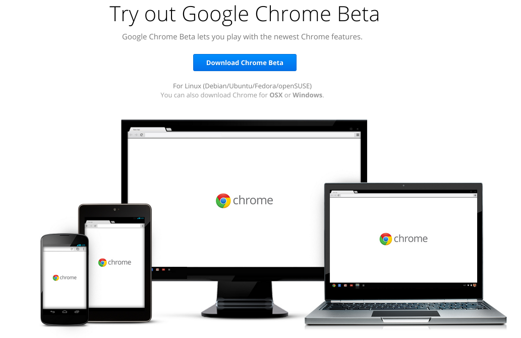 Гугл windows. Chrome браузер для Windows. Web браузер Chrome. Гугл бета версия. Google Chrome для Windows 7