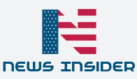 News Insider | World news events